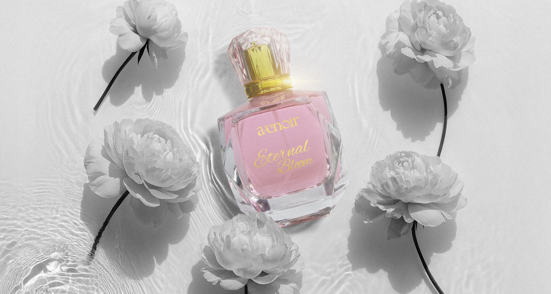 Premium Perfumes Image 