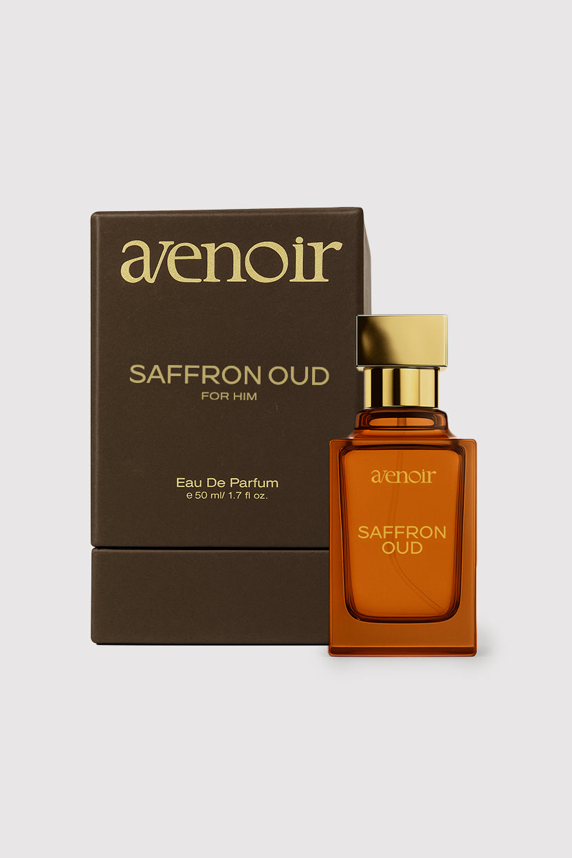 Women's Perfume Collection